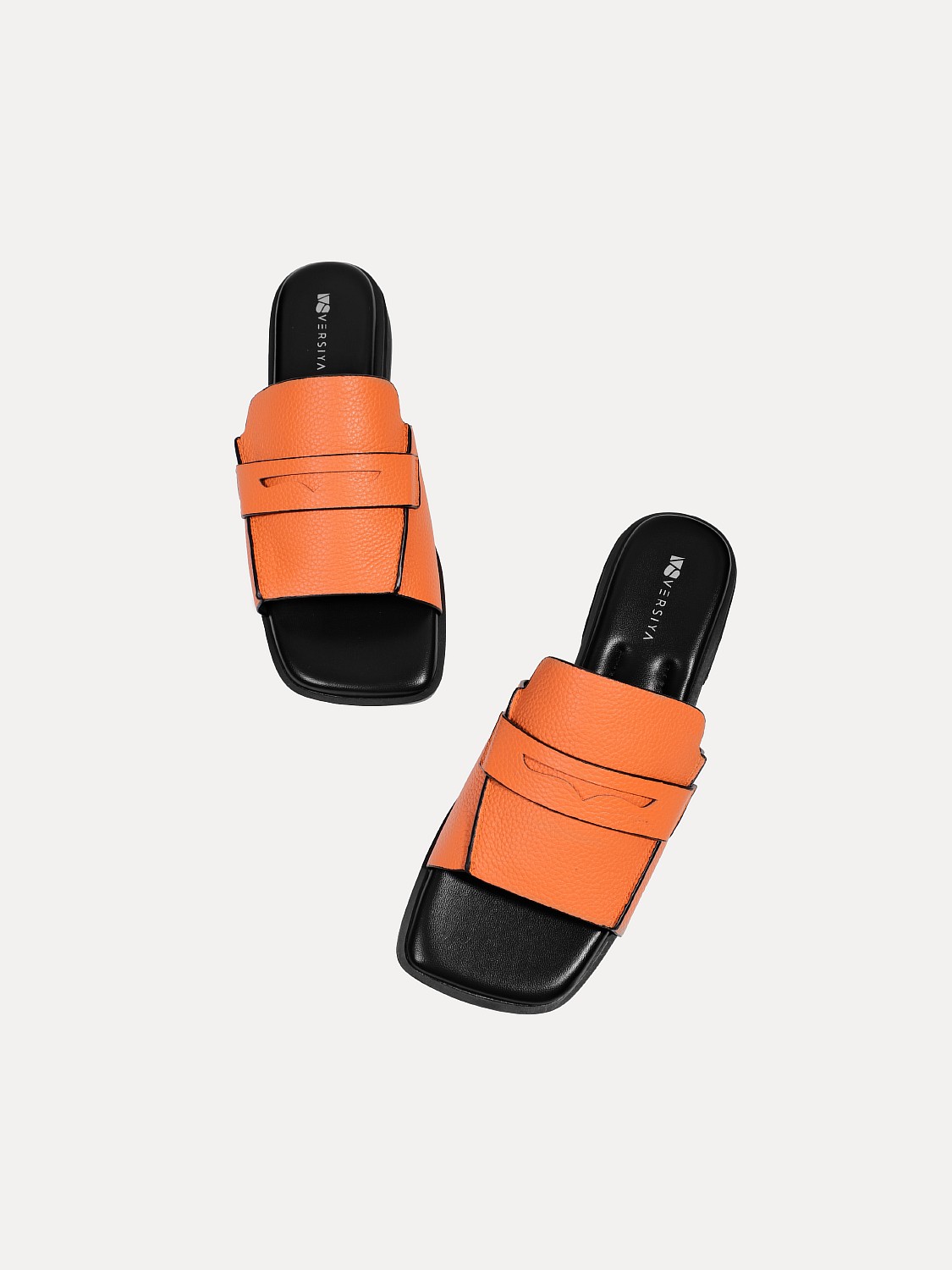 Пантолеты (L2886-52)