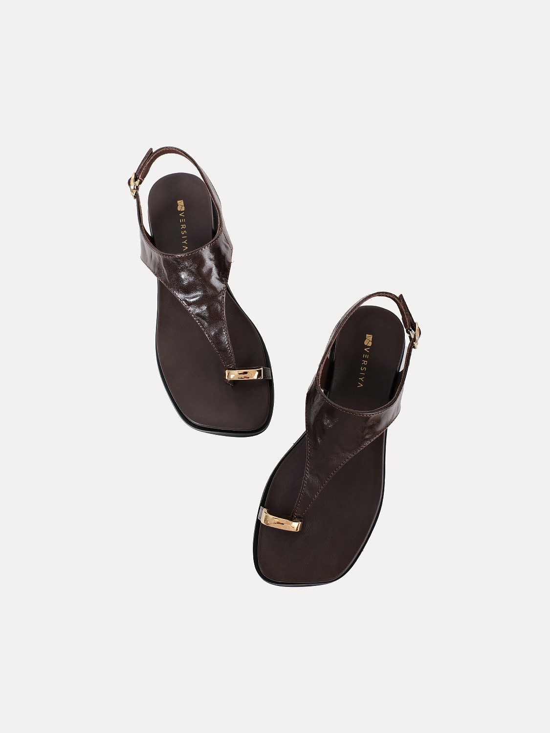 Сандалии (M5665-8)